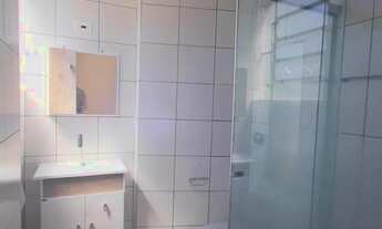 Imagem 5: Apartamento em Centro Histórico