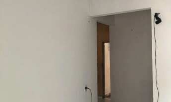 Imagem 4: Vendo no Cidade de Deus/ aceita entrada + parcelas