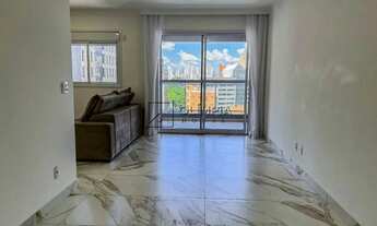 Imagem: Aluguel Apartamento 2 Dormitórios - 72