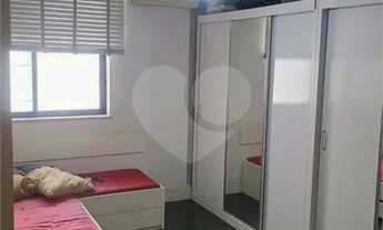 Imagem 6: Apartamento com 3 dormitórios à venda, 120 m² por R$ 1.500.000,00 - Icaraí - Niterói/RJ