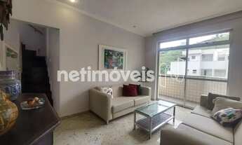 Imagem 5: Venda Cobertura Buritis Belo Horizonte