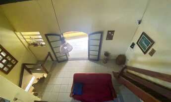 Imagem 4: CASA COM 87,00 m² - CIDADE DAS CRIANÇAS - PRAIA GRANDE SP