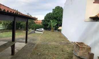 Imagem 3: Terreno à venda, 360 m² por R$ 500.000,00 - Pontinha, Araruama/RJ