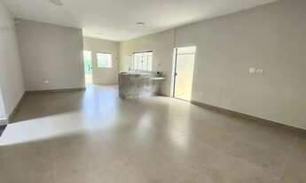 Imagem 2: Casa para alugar em Londrina, Caravelle, com 3 quartos, com 275 m²