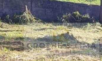 Imagem 7: Terreno à venda, 2500 m² por R$ 530.000,00 - Chácaras Cataguá - Taubaté/SP