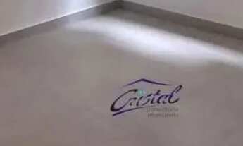 Imagem 7: Apartamento com 2 dormitórios à venda, 90 m² - Aviação - Praia Grande/SP