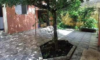 Imagem 3: Casa à venda e para alugar em Campinas, Cambuí, com 4 quartos, com 300 m²