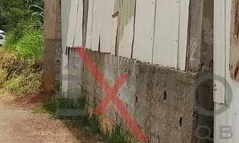 Imagem 3: ?? TERRENO À VENDA COM CONSTRUÇÃO SÃO BENEDITO