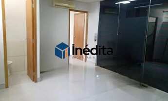 Imagem 3: Sala para alugar, 18 m² por R$ 1.350/mês - Jardim Goiás - Goiânia/GO