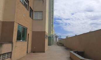 Imagem 2: Apartamento com 3 dormitórios para alugar, 80 m² por R$ 3.100,00/mês - Jardim Flor da Mont