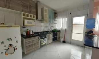 Imagem 2: Oportunidade - Edícula - Bosque dos Eucaliptos - 2 Dormitórios - 80m²