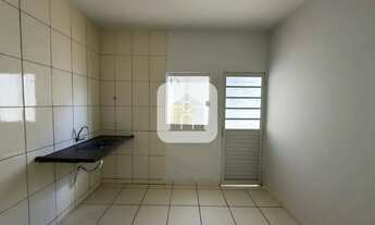 Imagem 7: Casa para locação no bairro Planalto