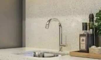 Imagem 5: Villa Iandê 2/4 - FAROLÂNDIA [12139