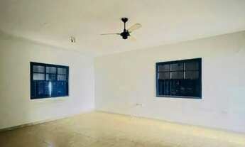 Imagem 6: Ótimo imóvel à venda ideal para comércio ou moradia!