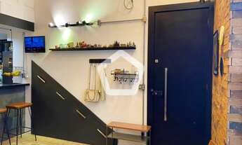 Imagem 6: Apartamento em Catete