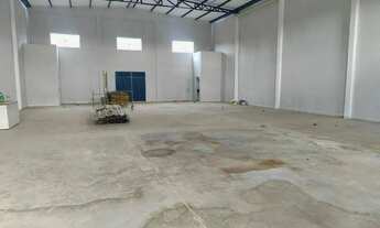 Imagem 5: Galpão / Barracão para locação, Plano Diretor Sul, Palmas, TO