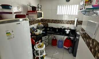 Imagem 6: Imóvel para aluguel e venda tem 75 metros quadrados com 3 quartos