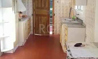 Imagem 6: Casa para Venda - 68m², 2 dormitórios, 1 vaga - Belém Novo