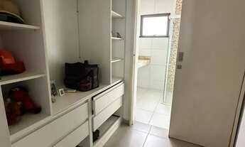 Imagem 4: Casa à venda, 306 m² por R$ 1.300.000,00 - Cumbuco - Caucaia/CE