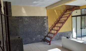 Imagem 7: Casa em Morumbi - Pindamonhangaba, SP