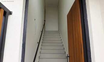 Imagem 3: Sala para alugar em Londrina, Dom Ático, com 30 m²