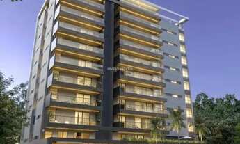 Imagem 2: Apartamento - Juiz de Fora MG