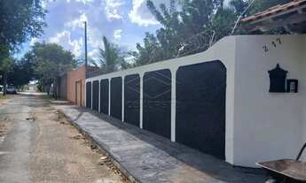 Imagem 3: Linda chácara para lazer ou moradia!