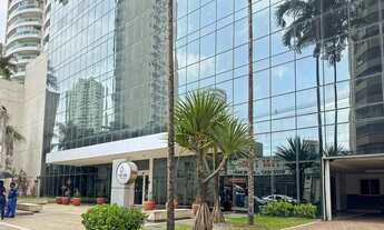 Imagem 2: Assinaturas flexíveis de coworking em Regus Belem, Municipalidade