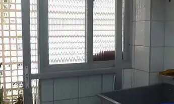 Imagem 7: Apartamento 3 dormitórios no Balneário do Estreito