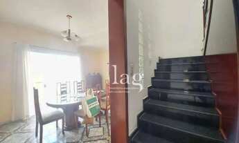 Imagem 6: Casa à venda, 232 m² por R$ 1.490.000,00 - Condomínio Granja Olga I - Sorocaba/SP