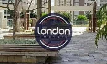 Imagem 3: EDIFÍCIO GARDEN PALHANO