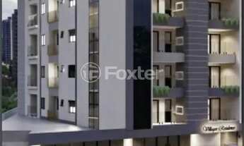 Imagem: Apartamento à venda Avenida das Maracanãs