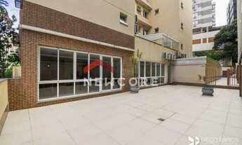 Imagem 5: Apartamento em Rua Machado de Assis - Jardim Botânico - Porto Alegre/RS