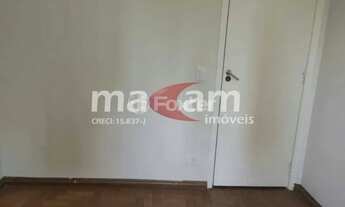 Imagem 7: Apartamento à venda Rua Nova York, Brooklin Paulista - São Paulo