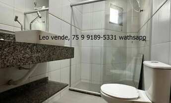 Imagem 6: Leo vende, perto da Fraga Maia, 3\4 suíte, closet, goumert