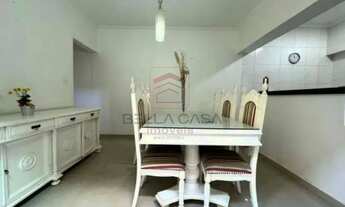 Imagem 5: Sobrado na Vila Prudente - 200m2 - 3 dormitórios - 1 suíte - 2 vagas