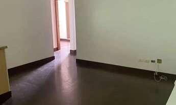 Imagem 3: Apartamento em Rua Buenos Aires - Utinga - Santo André/SP