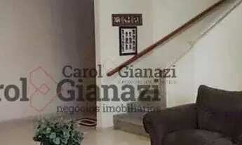 Imagem 6: CA900 - CASA ALTO PADRÃO A VENDA - PALMITAL