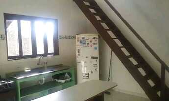 Imagem 7: Casa em Rua Ladislau Ribeiro - Praia das Toninhas - Ubatuba/SP