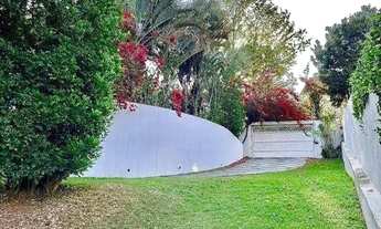 Imagem 6: Casa com 4 dormitórios à venda, 240 m² por R$ 1.250.000 - Chácara Vale do Rio Cotia/SP