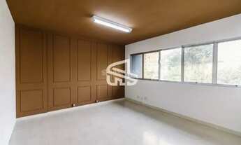 Imagem 2: Sala comercial para locação na Vl Leopoldina