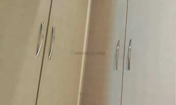 Imagem 7: Vendo uma Casa no Condomínio Rio Manso de Esquina