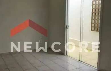 Imagem 7: Casa em Rua Santa Helena - Jardim Estoril - Marília/SP