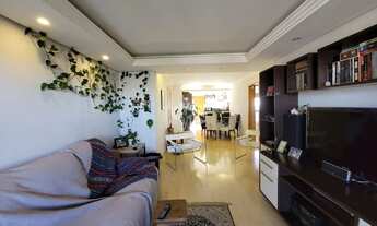 Imagem: Apartamento à venda com 3 dormitórios