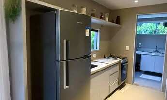 Imagem 2: Casa à venda no ALTO DA ENSEADA , PRAIA DO FORTE, Mata de São João, BA