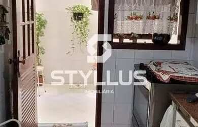 Imagem 6: Freguesia (Jacarepaguá