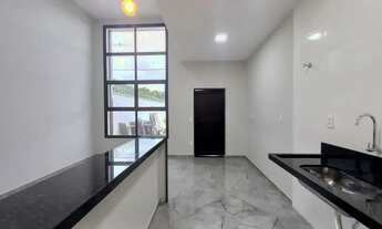 Imagem: Casa Novíssima à Venda em Caçapava/SP