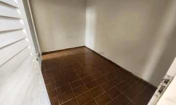 Imagem 7: Casa Sobrado No Duque De Caxias - Venda