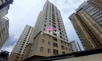 Imagem: Apartamento para locação, Parque Industrial