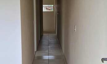 Imagem 3: Casa em Hortolândia, 2 dormitórios